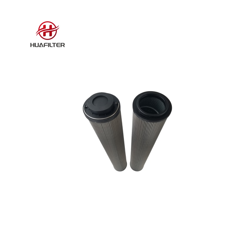 Replacement for Hydac 2600R005BN3HC