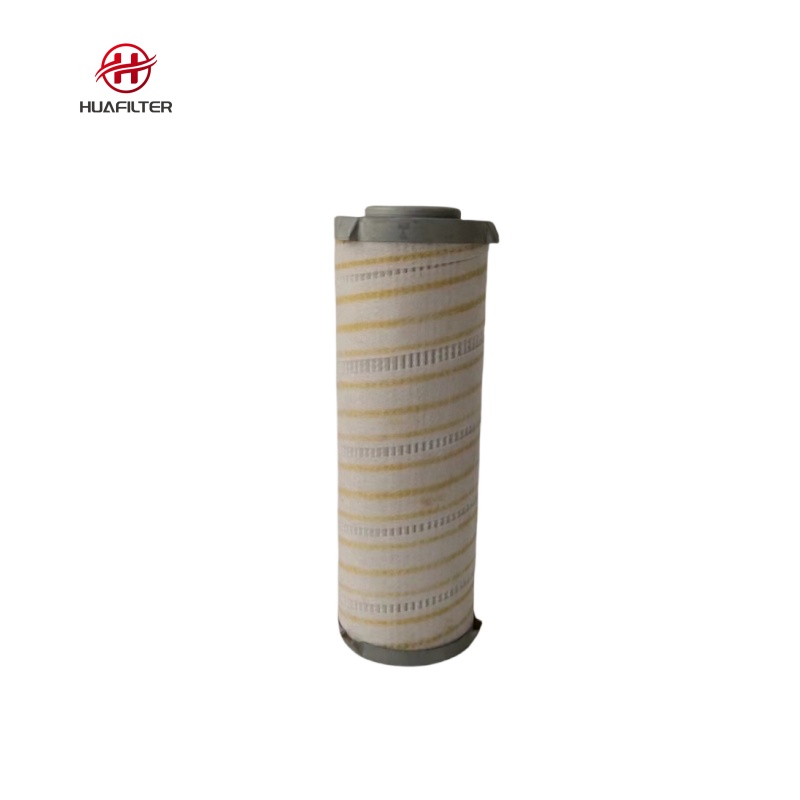 Replacement for Pall HC6200FKP