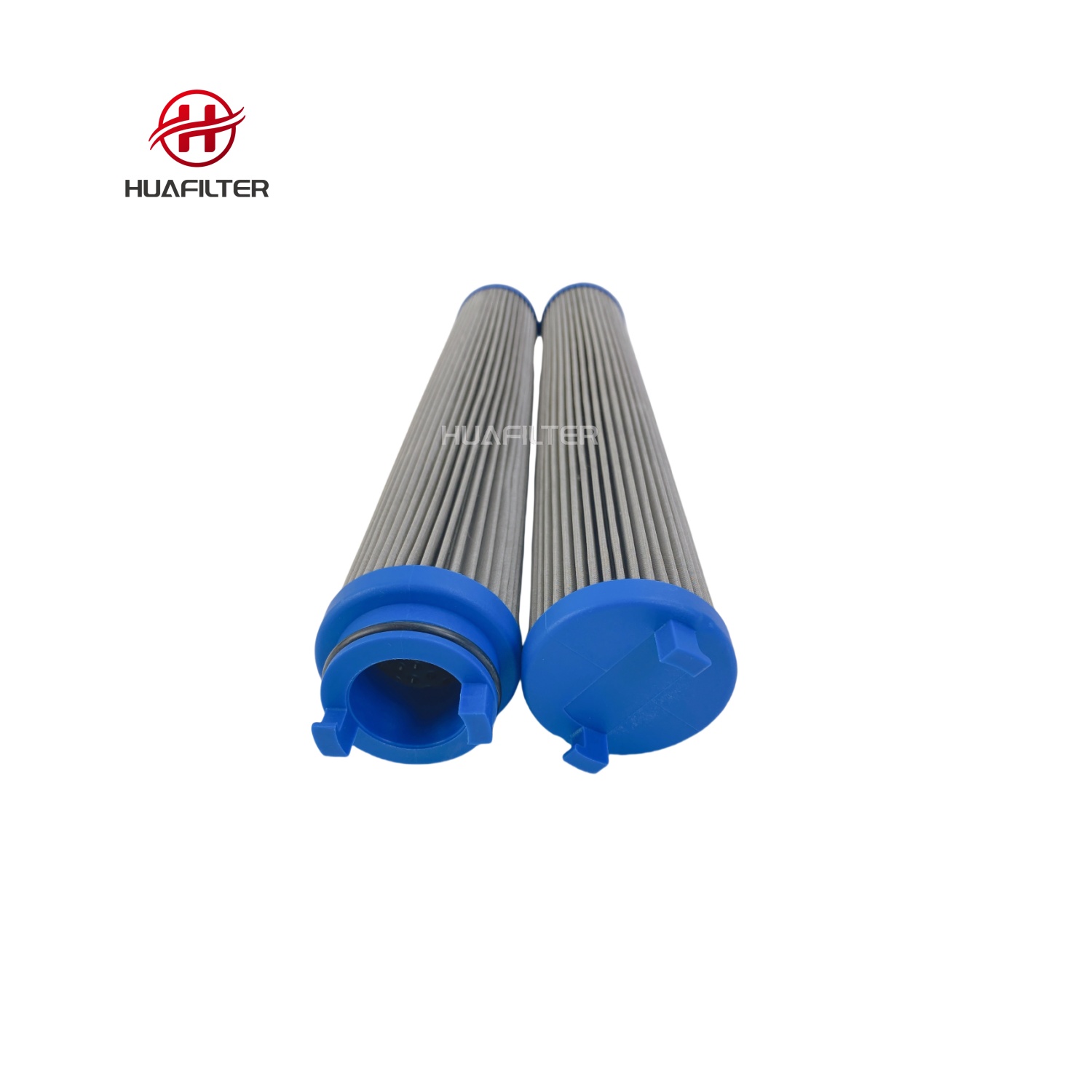 Replacement for Pall Filter Element