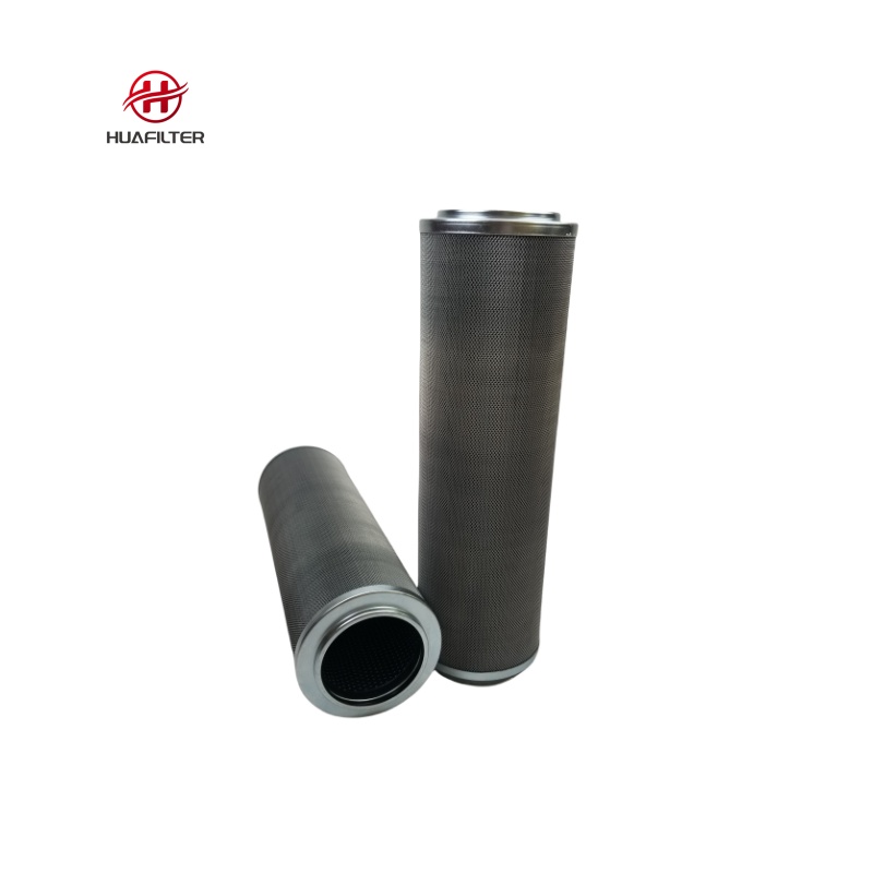 Replacement for Pall HCY8300