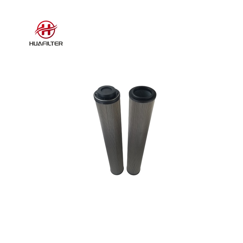 Replacement for Hydac 2600R005BN3HC