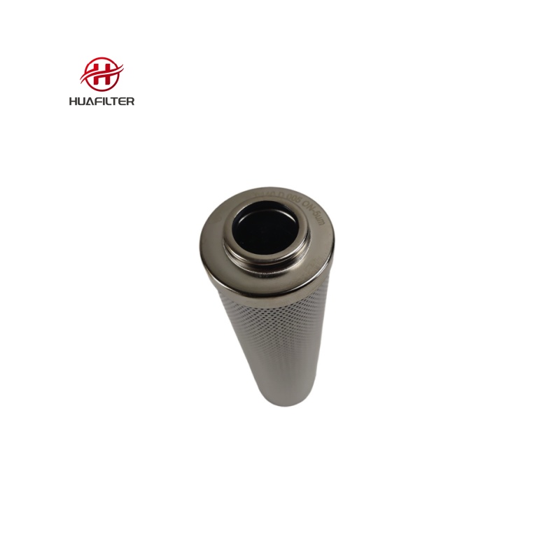 Replacement for Hydac 0140D005ON