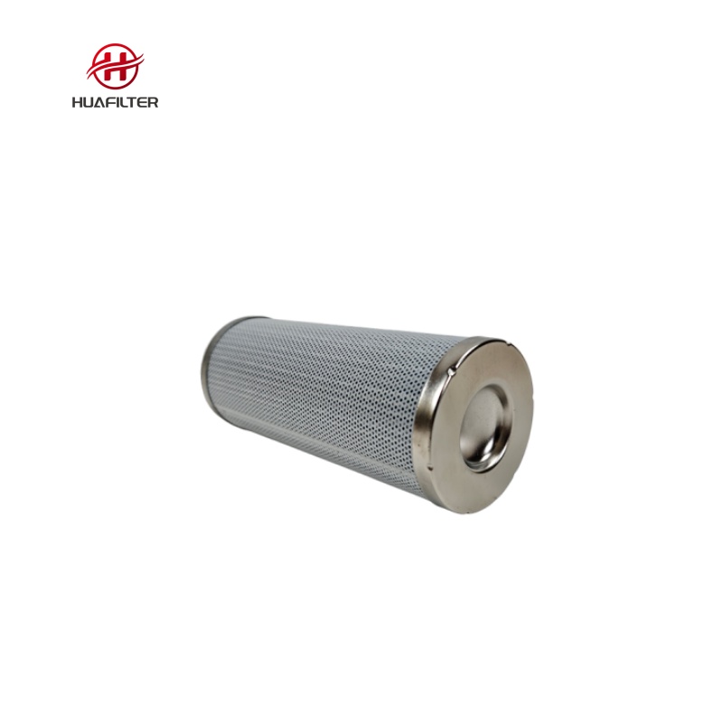 Replacement for Hydac 0240D010ON