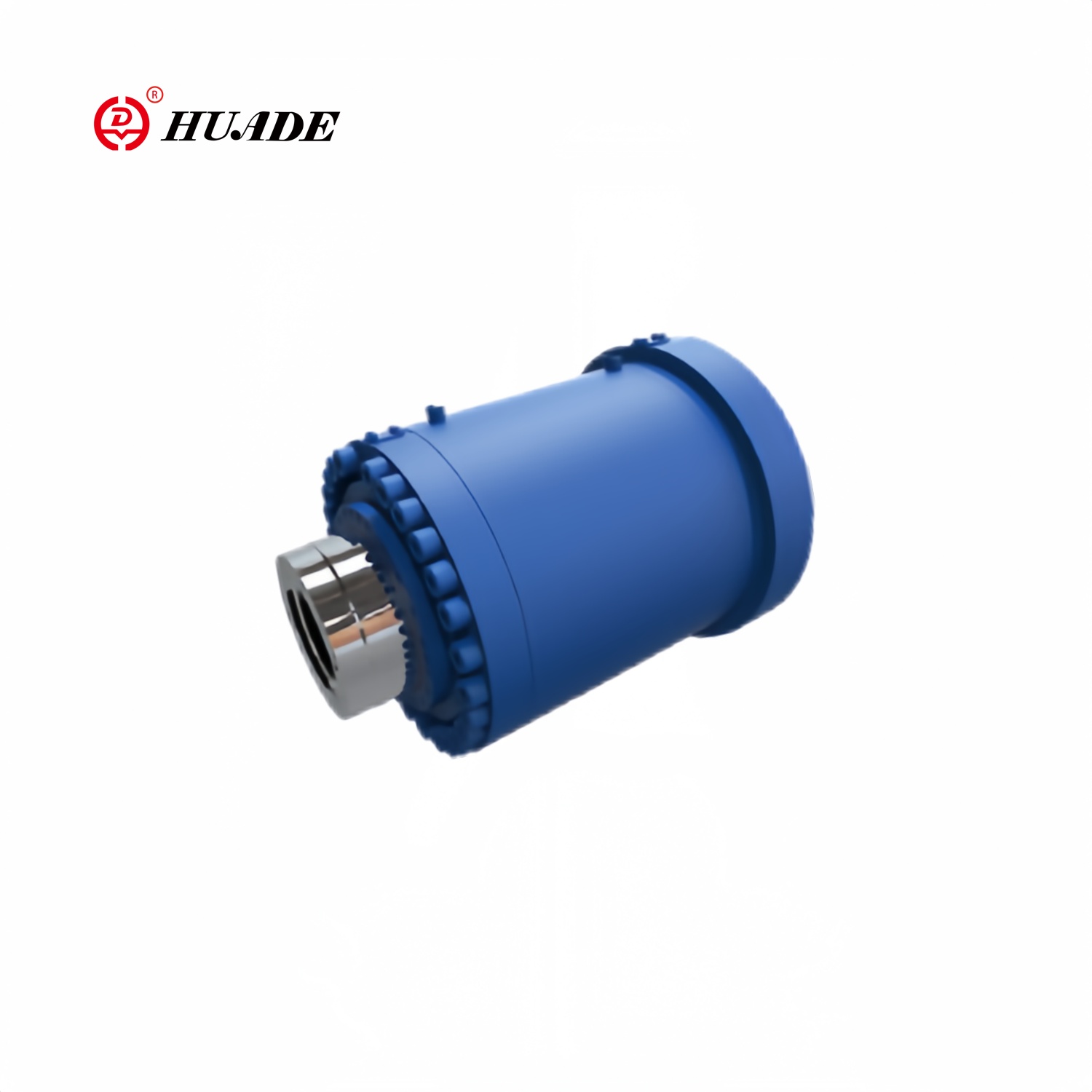 Piston Cylinder