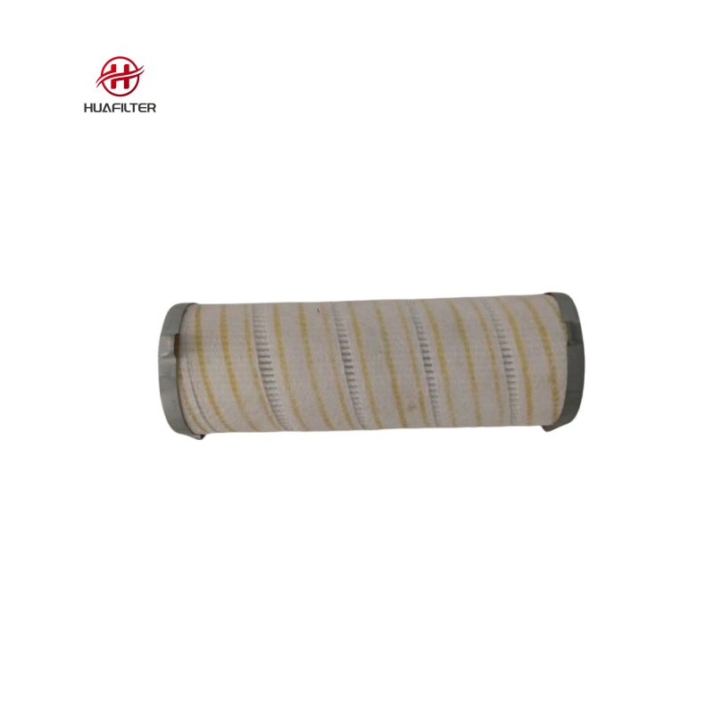 Replacement for Pall HC6200FKP