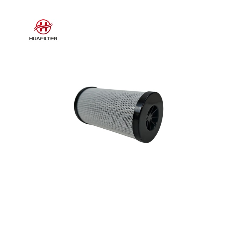 Replacement for Hydac 0160D010BN4HC
