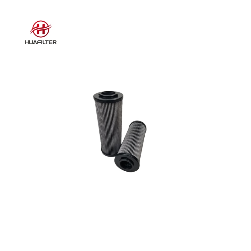 Replacement for Hydac 0240R010BN3HC